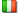 ITA